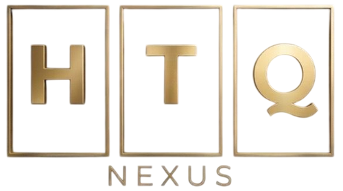 HTQ Nexus